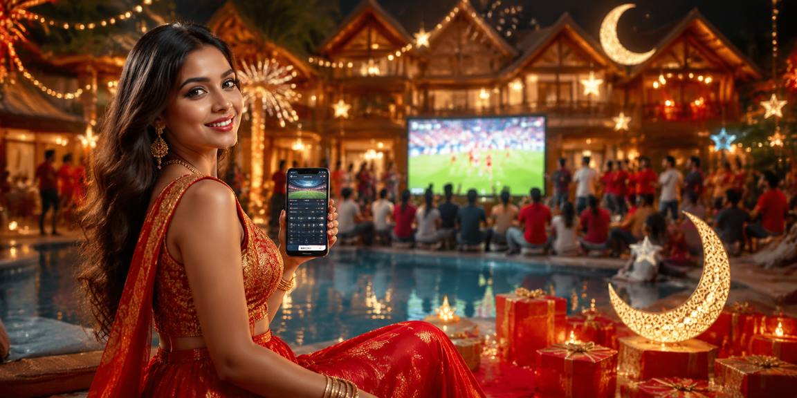 tab 555 আমরা কী দিচ্ছি tab 555 ক্যাসিনোতে