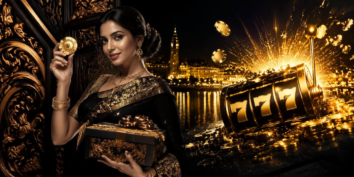 tab 555 tab 555-এ দ্য ডগ হাউস স্লট